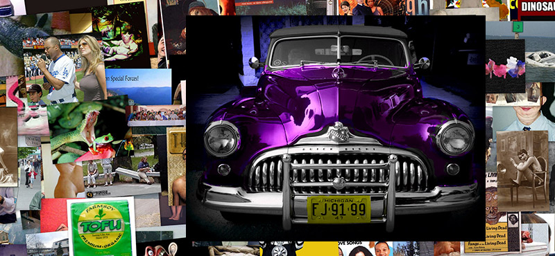 NEW YEAR